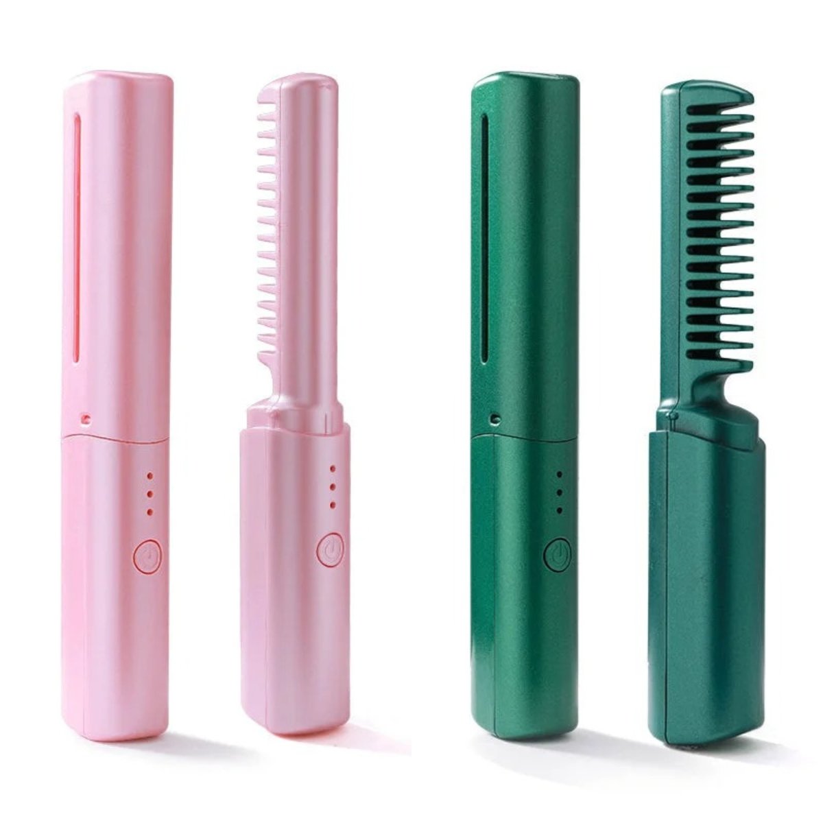 🎁2024 Latest Hairdressing Comb✨