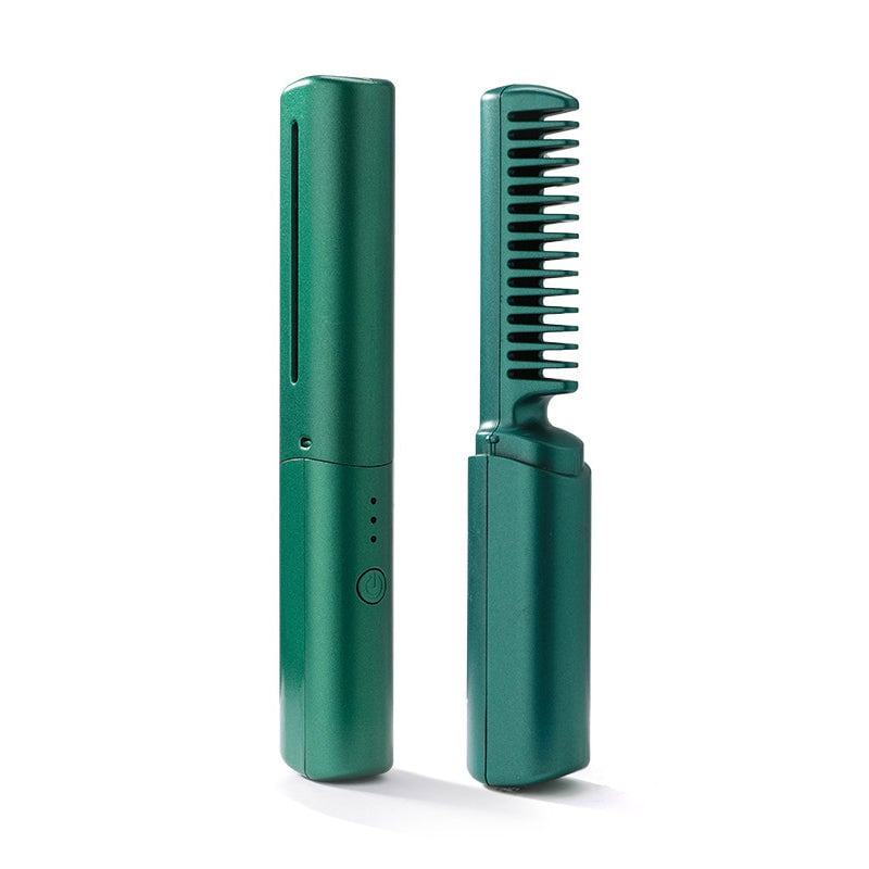 🎁2024 Latest Hairdressing Comb✨