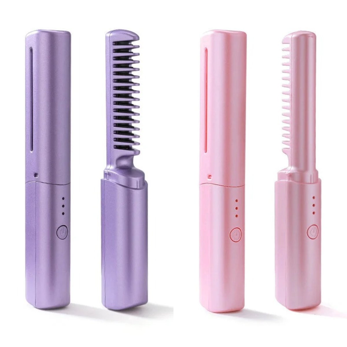 🎁2024 Latest Hairdressing Comb✨