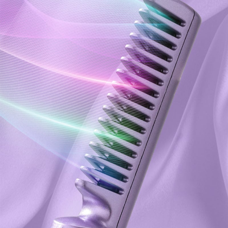 🎁2024 Latest Hairdressing Comb✨